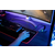 Podloga SUREFIRE Silent Flight RGB-680