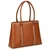 Love Moschino LADDER STITCH-JC4089PP1O Kostanjeva