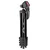 Joby stativ Compact Action Kit (z nosilcem za telefon)