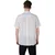 Antony Morato MMSS00194-FA400094 Bela