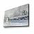 Wallity Slika na platnu 45x70cm