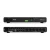 Audient Evo SP8 Smart Preamp | 8-in/8-out I/o Expander With 8 Preamps