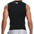 Under Armour majica UA HG Armour Comp SL 1361522-001