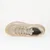 Sneakers Merrell 1TRL Moab Speed 2 Vent 2K Se Eggshell EUR 41