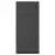 CHIEFTEC ATX tower SPCC 0.6mm