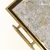 Aberto Design Poslužavnik TPA9917 50 x 29 x 3.5 cm, Šareni
