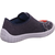 SUPERFIT Copat BILL, modra