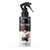TouchME Nano dišava za pse in mačke Gold 200 ml