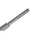 shumee Dleto - SDS Max 110/410 mm