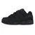 Osiris D3 Og Skate čevlji black black black