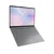 Laptop Lenovo IdeaPad Slim 5-16 Ryzen 5-7533HS, 32GB RAM, 512GB SSD, Windows 11 Home