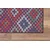 Conceptum Hypnose Tepih Soul Chenille 17, 75x150cm, Šareni
