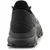 Skechers Muške patike Max Assembly M, Crne
