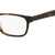 Tommy Hilfiger TH 2076 086