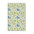 CONCEPTUM HYPNOSE Tepih (80 x 150) HMNT159