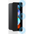 TECH-PROTECT SMARTCASE XIAOMI REDMI PAD 10.6 LAVENDER (9490713930410)