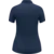 Jako Majica Uni Polo