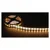 LED TRAK LED120A-12V/28,8W-WW/5M 5m - 3000K
