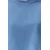 Trendyol Milla Ženska majica TWOSS24TS00027, Tamnoplava