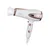 ADLER AD2248