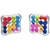 SmartGames Reverso - SG 403 ( 2451 )