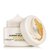 Almond Milk & Honey Gently Exfoliating Cream Scrub 250 ML