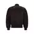 ALPHA INDUSTRIES Prehodna jakna MA-1 temno rjava/oranžna/ognjeno rdeča/bela