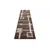Chemex Prepoga Rasta Chemex 3441A Rjava 0.70m