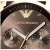Emporio Armani Chrono AR5891