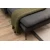 ATELIER DEL SOFA Ugaona garnitura Reya Dark Grey