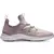 Nike WMNS NIKE FREE TR ULTRA, ženske patike za fitnes, pink