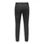 Only & Sons Chino hlače ONSMark temno siva