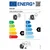 Sailun Atrezzo 4Seasons ( 195/55 R15 85H )