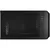 COUGAR MX430 Mesh RGB Black CGR-51C6B-MESH-RGB
