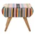 Tabure Cefena – Premier Housewares