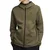 Puma dukserica Pumatech full-zip hoodie dk za muškarce