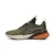 Puma patike X-Cell Action za muškarce