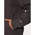 Champion Jopa 220276 Črna Standard Fit