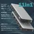 Digitus DA-70917 USB-C 11u1 docking stanica