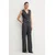 Telovnik Guess JOANDRA
