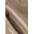 Torbica Steve Madden Bglimers