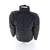 The Mountain Studio Reversible Down Moški Outdoor jakna