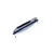 Salewa Fanes Accessory Torba