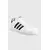 ADIDAS Dečije patike GRAND COURT K GW6511 bele
