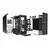 Kućište Be Quiet Silent Base 802 Black BG039