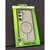 Samsung S24/S25 Bavitel MagSafe siva