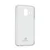 Maska Teracell Skin za Samsung J260F Galaxy J2 Core transparent