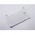 Torbica Ultra Slim za Samsung T110/Galaxy Tab 3 Lite 7.0 bela