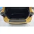 Protective trunk edge trim MG 3 2024-