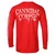 Metal majica moška Cannibal Corpse - PILE OF SKULLS - PLASTIC HEAD - PH11618LS